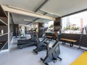 Cobertura Duplex no Condomínio Átrio Vila Madalena no...