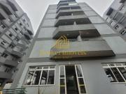 Cobertura Duplex no Condomínio Sol do Indaiá Caraguatatuba