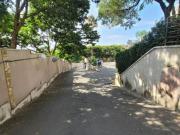 Cobertura Duplex no Condomínio Vila Park com 92m e 3...