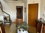 Cobertura duplex no coração da Vila Oliveira em Mogi das...