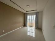 Cobertura duplex no costa e silva com 3 quartos para...