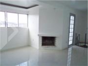 Cobertura Duplex no Cristal totalmente reformada