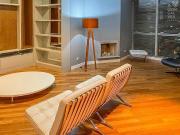 Cobertura Duplex no Edifício New Edge, 03 Suítes, 03...