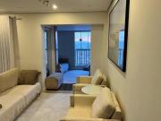 Cobertura Duplex no estilo sobrado 3 dormitorios, sendo...