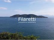 Cobertura Duplex no Gaivotas CondomÃnio Costa Verde...