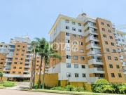 Cobertura duplex no giardino ecoville j8
