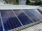 Cobertura Duplex no Hugo Lange – Alto padrão e...