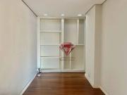 Cobertura Duplex no Humanari