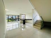 Cobertura Duplex no Iguaçu – 4 quartos, 2 vagas e...