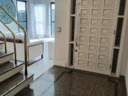 Cobertura Duplex no Ipiranga, com 308m, maravilhosa vista!