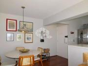 Cobertura Duplex no Itaim Bibi com 1356m², 3 quartos, 1...