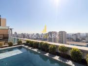 Cobertura Duplex no Jardim Aeroporto ? 150m², Piscina...