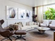 Cobertura Duplex no Jardim América