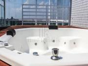 Cobertura Duplex no Jardim do Mar, São Bernardo do Campo