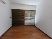 Cobertura Duplex no Jardim Guedala 342m² 3 Dormitórios...