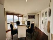 Cobertura duplex no Jardim Leonor, 4 suÃtes, piscina...