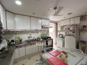 Cobertura Duplex no Jardim OceÃ¢nico Barra da Tijuca com...