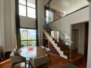 Cobertura Duplex no Jardim Paulista