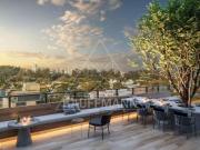 Cobertura Duplex no Jardim Paulista Venda com 3 Suítes,... Cobertura Duplex no Jardim Paulista Venda com 3 Suítes,...