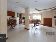 Cobertura duplex no Jardim Sabará de 3 dormitórios e 2...