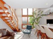 Cobertura duplex no Jardim Sabará de 3 dormitórios e 2...