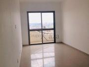 Cobertura Duplex no Jardim Satelite 3 dorm 144m². Agende...