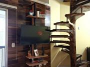 Cobertura duplex no Jardim Vila Formosa