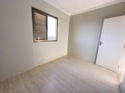 Cobertura duplex no jd. SatÃlite 64mÂ² por R$3.200