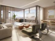 Cobertura duplex no Joaquim 101, 03 Suítes, 03 Vagas,...