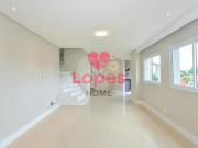 COBERTURA DUPLEX NO LE JARDIN MONSELLE • CENTRO CÍVICO –...