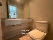 Cobertura duplex no les residences de monaco