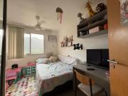 Cobertura duplex no Maui Unique | Recreio dos...