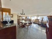 Cobertura Duplex no Meireles com 3 SuÃtes TR219439 FOR...