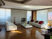 Cobertura Duplex no melhor local do Bairro Jardim!...