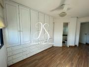 Cobertura duplex no Morumbi