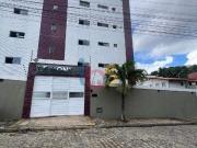 Cobertura Duplex no Pacheco | Cód.: 16878