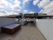 Cobertura Duplex no Paraíso, Santo André – 3...