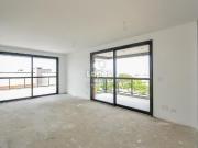 Cobertura Duplex no Piemonte Solenne – 3 Quartos e 2 Vagas