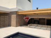 Cobertura Duplex no Place Vendome Campo Belo