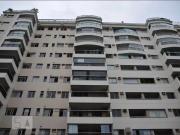 Cobertura Duplex no Recreio de 3 Quartos com 258 metros