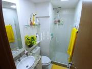 Cobertura Duplex no Recreio dos Bandeirantes