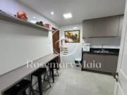 Cobertura Duplex no Recreio dos Bandeirantes 480 mÂ² Gleba A