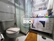 Cobertura Duplex no Recreio dos Bandeirantes à Venda