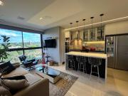 Cobertura Duplex no Residencial Ministro Ronaldo Costa...
