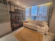 Cobertura Duplex no Residencial Toscana com 3 quartos e...