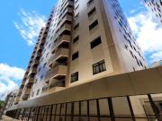 Cobertura Duplex no SÃ£o Mateus com 03 suÃtes e 03 vagas...