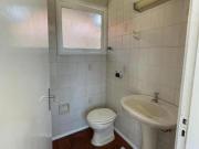 Cobertura Duplex no Santa Catarina