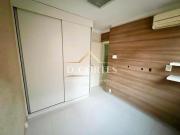 Cobertura Duplex no Santa Maria à Venda Próximo a UNIUBE