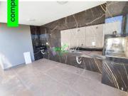 Cobertura Duplex no Santo Agostinho