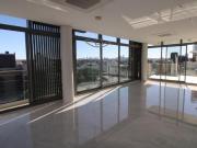 COBERTURA DUPLEX NO SEMINÁRIO, 3 SUÍTES E 2 VAGAS